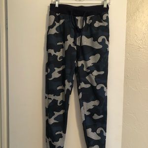 ASOS joggers